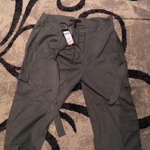 BCBG pants